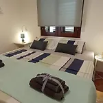 Casa Alba