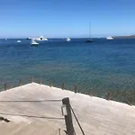 Sardegna. Porto Rotondo. Appartamento Vista Mare