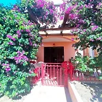 Villino Engi E Fede