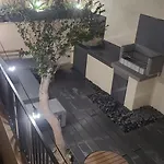 A Casa Di Pintus