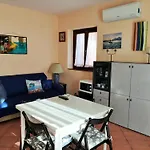 Villino Engi E Fede