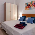 Casa Comoda A Due Passi Dal Lungomare