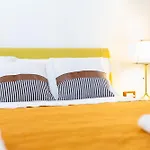 Domo Matandr
