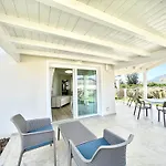 Ville D'Ogliastra 2 - Marina Suites