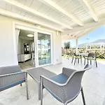 Ville D'Ogliastra 2 - Marina Suites