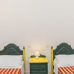 Ala Birdi Cottage 150Mt From The Beach Apartments - Happy Rentals