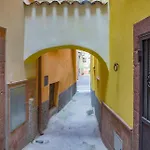 Sardinian Gallery Fonte
