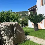 Villa Antonella Apartments