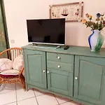 La Casa Di Annita