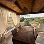 Residenza Porto Istana