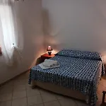 Nora Casa Vacanze/Bed And Breakfast