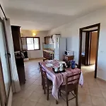 Piccolo Residence Vicino Alla Spiaggia Con Bellissima Vista Mare