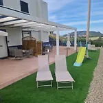 Villa Criade