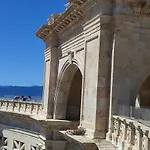 La Casetta