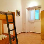 Casa Marta