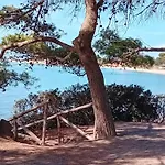Domu Marietta