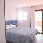 Casa Gaia