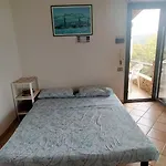 Villetta Mari Pintau