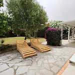 Villa Alba