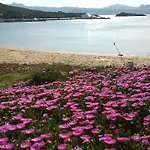 Villa Alba