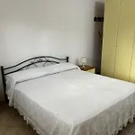 Appartamento Vista Mare Tanaunella
