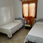 Appartamento Vista Mare Tanaunella
