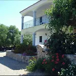Appartamento Vista Mare Tanaunella