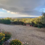 Appartamento Vista Mare Tanaunella