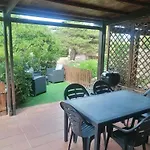 La Finestra Su Stintino 6 Appartamento Vista Giardino