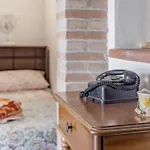 Casa Rustica