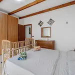 Casa Rustica