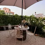 B&B La Baita 