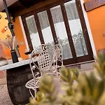 B&B La Baita 