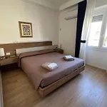 Dolce Rifugio
