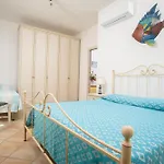 Casa Adua 1