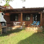 Ferienwohnung Fuer 3 Personen Ca 35 Qm In Costa Rei, Sardinien Sarrabus Gerrei