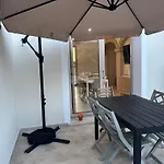 Doria House 1