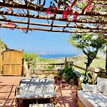 La Terrazza Sul Golfo