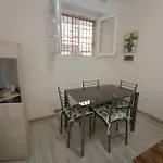 Bilocale Da Nonna Tetta
