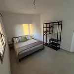 Doria House 1