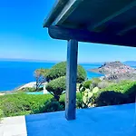 Villa Sunset - Key To Villas