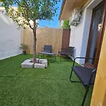 Tera Cagliari