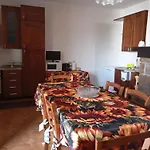 Appartamento Raggio Di Sole
