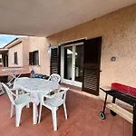 Vermentino House - 100 Mt Dalla Spiaggia