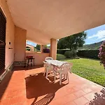 Vermentino House - 100 Mt Dalla Spiaggia