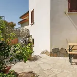 Welcomely - Petali Di Rosa - A Due Passi Dalla Spiaggia