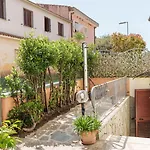 Welcomely - Petali Di Rosa - A Due Passi Dalla Spiaggia