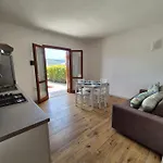 Jej Apartment Budoni Loc Colle Maiorca