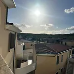 Golfo Aranci Nel Cuore