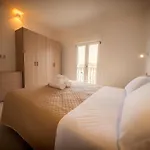 Villa Pedralonga
